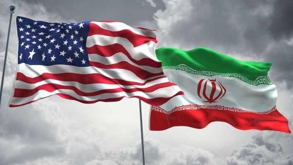 أستاذ علوم سياسية: إيران تتمسك بمكاسبها الاستراتيجية وتراهن على التفاوض مع واشنطن