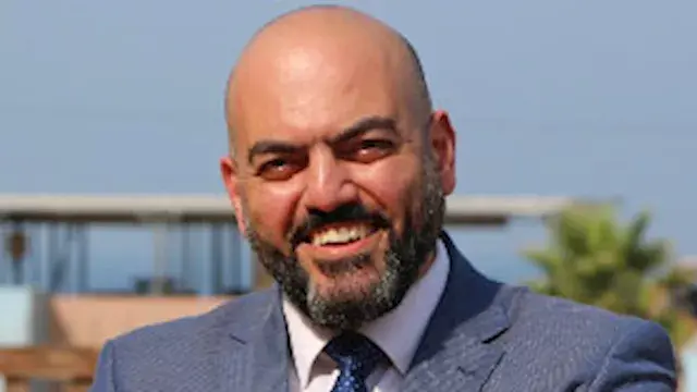 لماذا يشجع الفلسطينيون منتخب مصر؟