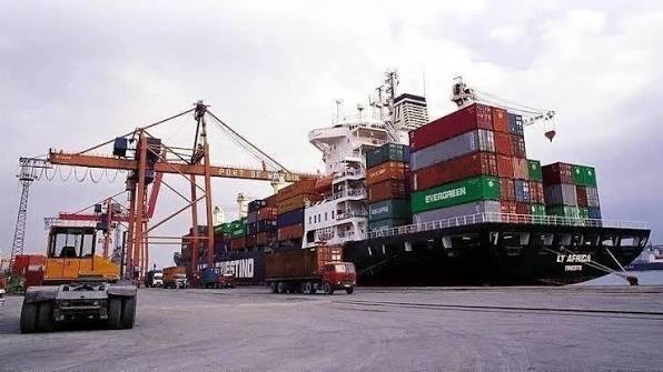 تركيا والعراق تستهدفان رفع التبادل التجاري إلى 30 مليار دولار