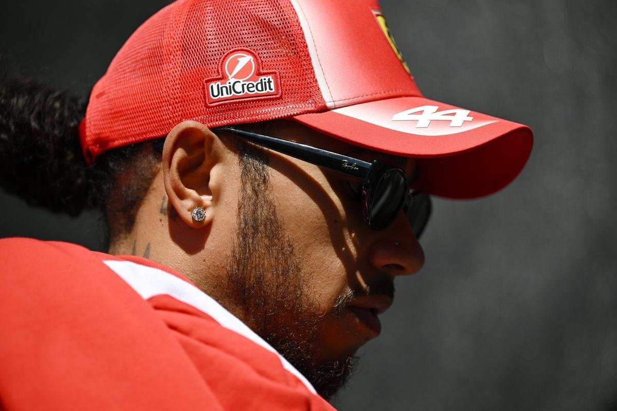 David Croft calls out Lewis Hamilton over "careless mistakes" and costly F1 penalties