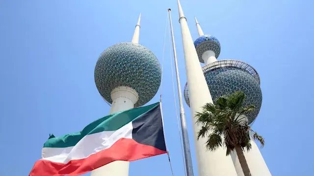 الكويت.. إحباط مخطط إرهابي لاستهداف دور عبادة شيعية