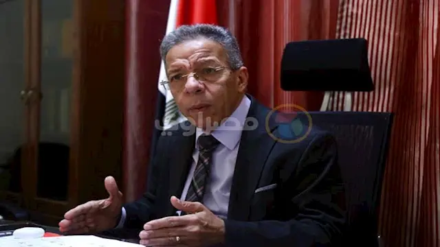 6 مطالب.. رئيس اتحاد المهن الطبية يطالب بوقف التوسع في إنشاء كليات القطاع الطبي
