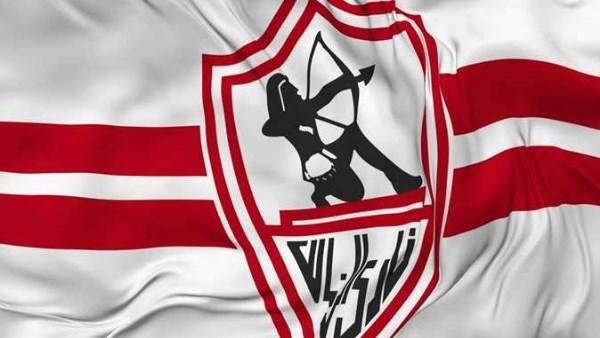 وزارة الرياضة توضح موقفها من إنشاء شركة الكرة في الزمالك