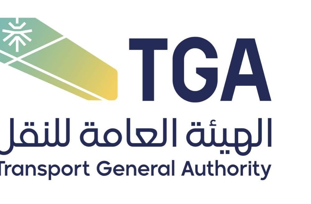 مصدر مسؤول بالهيئة العامة للنقل: سلامة جميع أفراد طاقم سفينة ENCELIA