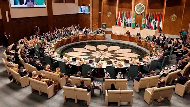 رفض عربي لمساعي تغيير الواقع التاريخي للقدس ودعوات لمحاسبة المستوطنين