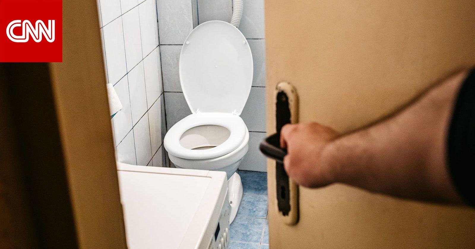 لا تتجاهل الألم في مجرى البول… إليك الأسباب والأعراض وطرق العلاج