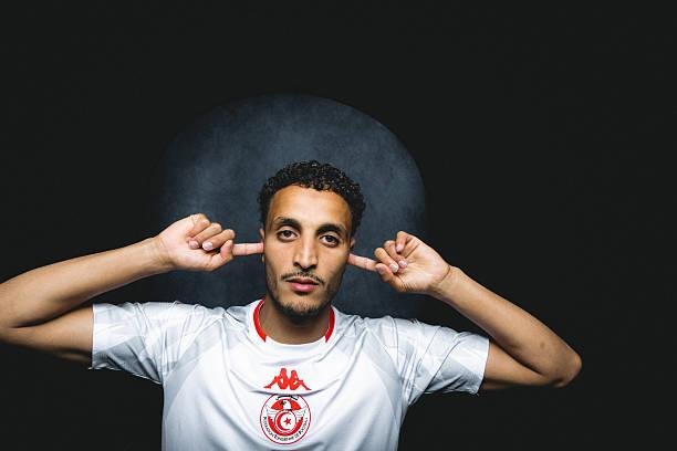 إلياس عاشوري ينتقل إلى سان دييجو الأمريكي