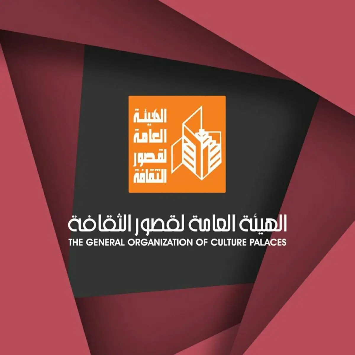 الاثنين.. انطلاق خامس فعاليات مشروع «مقتطفات حرفية» بقصر ثقافة المنيا
