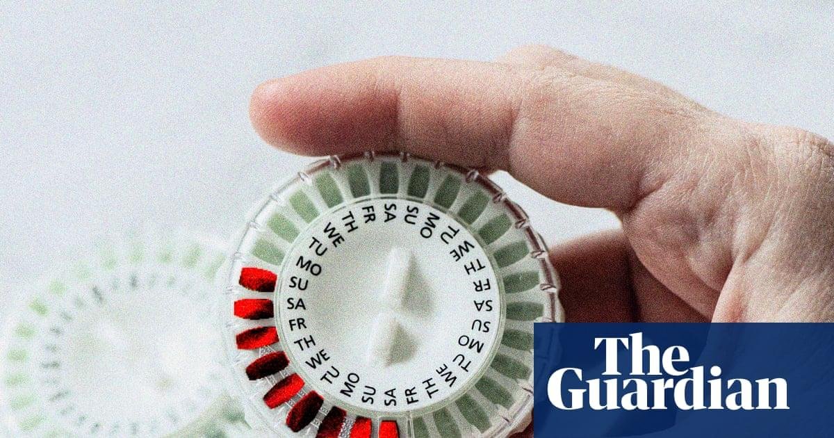 I’ve heard menopause hormone therapy fixes everything. Should I take it?
