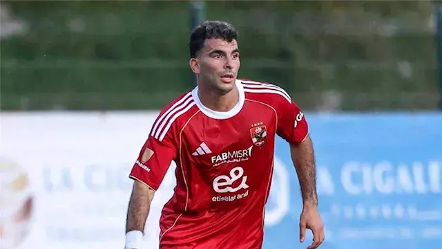 5 ركلات جزاء و3 إهدارات.. بالفيديو حصاد ضربات الجزاء في افتتاح الدوري المصري