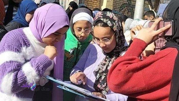 رئيس مكتب التنسيق يوجه نصيحة حاسمة لطلاب الثانوية العامة بشأن ترتيب الرغبات