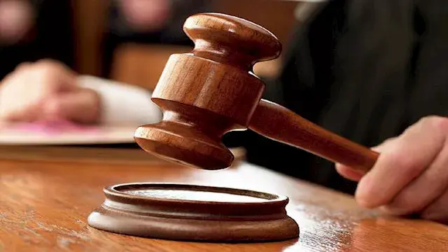 "الشك يفسر لمصلحة المتهم".. حيثيات براءة 6 متهمين من التنقيب عن الآثار بالدرب الأحمر