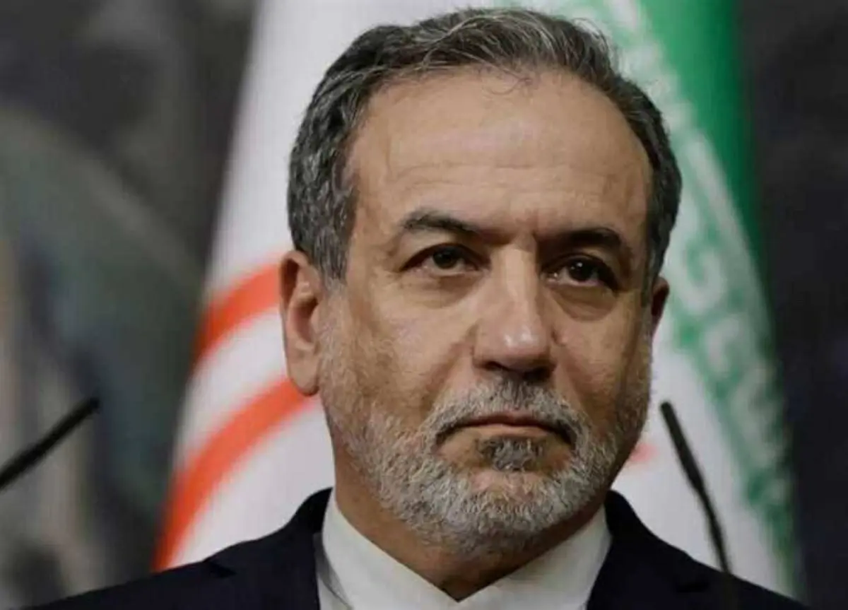 إيران تهدد بضرب حقول نفط وغاز فى المنطقة إذا تعرضت لضربة