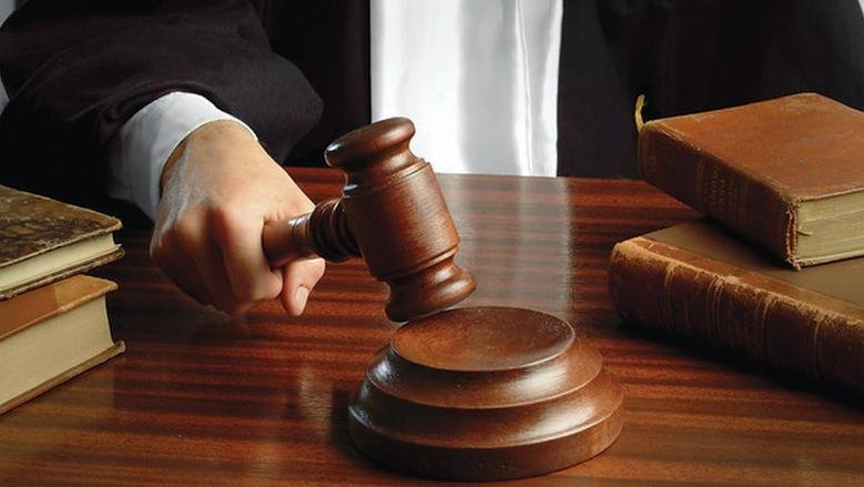 جنايات الجيزة تعاقب متهم بالحبس سنة لشروعه في قتل شقيقي زوجته بمنشأة القناطر