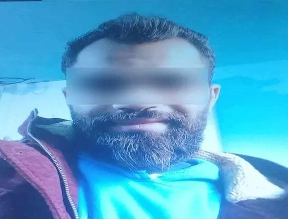 دفاع المتهم في جريمة الشوش بسوهاج: لا أدلة قطعية على وجود علاقة غير مشروعة