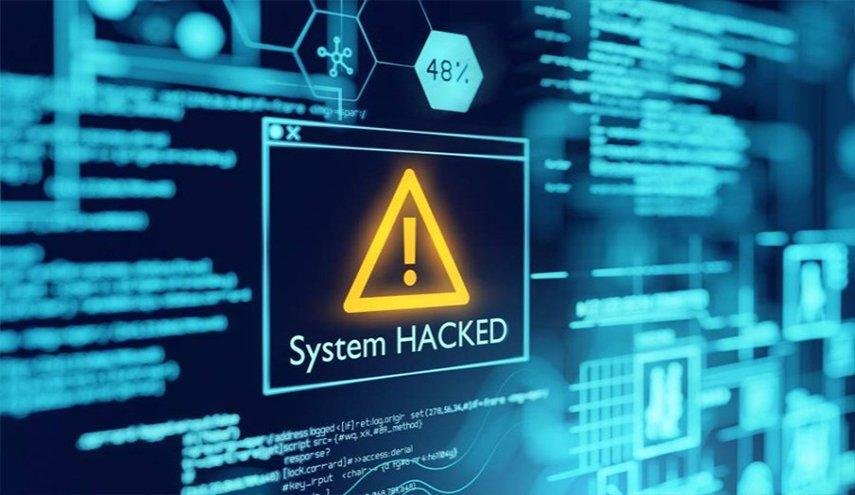 هجوم سيبراني يؤدي لإغلاق محطة طاقة في المملكة المتحدة