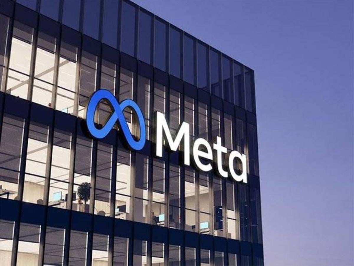 Meta launches AI tools for search, content editing on Facebook