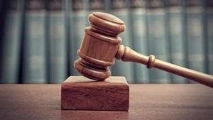 المؤبد لمحامٍ والمشدد 35 عامًا...