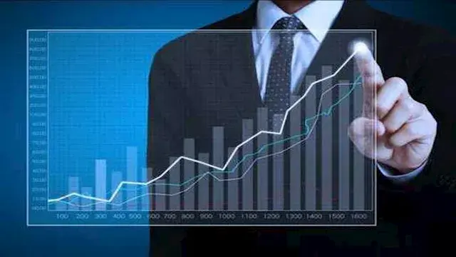 تجزئة الأسهم.. خفض للسعر أم بوابة لزيادة السيولة؟