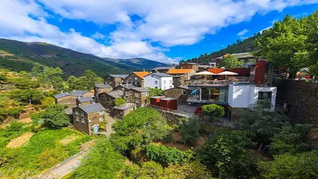 7 دول تقدم منحا مالية لمن يرغب في العيش فيها.. بينها إيطاليا