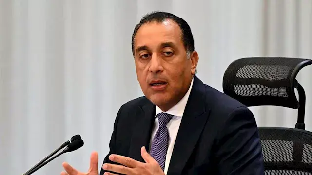 الحكومة تخفض الحد الأدنى للقبول بالجامعات لهؤلاء الطلاب بنسبة 1%