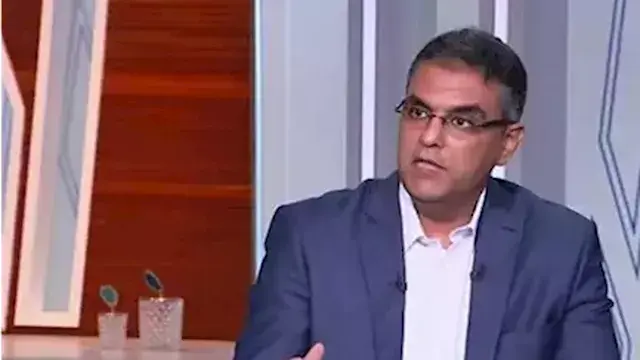 محطة وليست نهاية.. متحدث الأوقاف: مبادرة "صحح مفاهيمك" تستهدف أولياء الأمور طلاب الثانوية