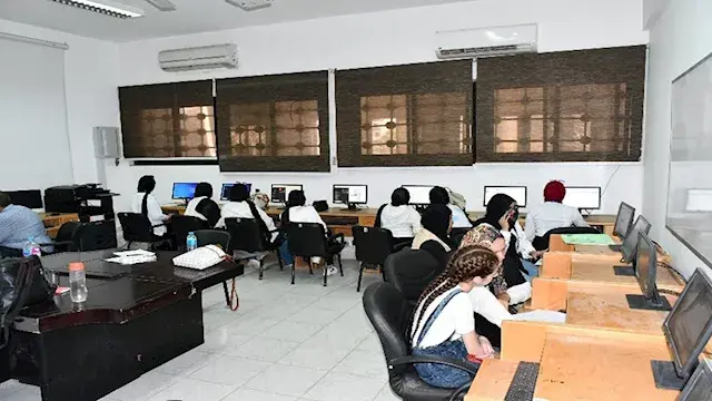 مؤشرات أولية 2026.. تنسيق المرحلة الأولى علمي علوم لن يقل عن 90% ورياضة 87%