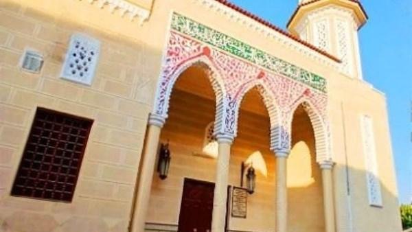 اليوم.. الأوقاف تفتتح 25 مسجدا بعدد من المحافظات