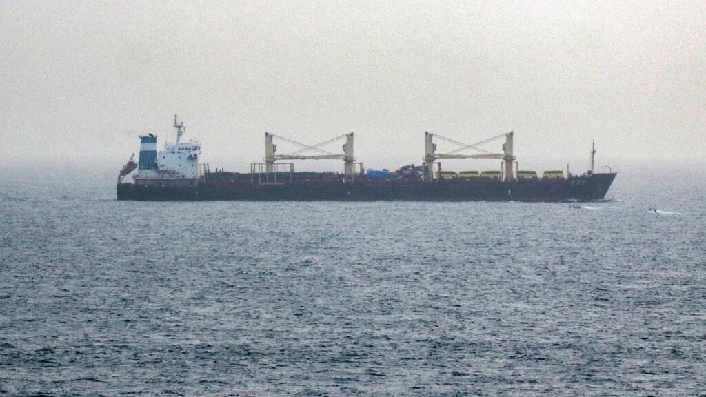السعودية تؤسس تحالفا دفاعيا بحريا متعدد الجنسيات لحماية الملاحة في البحر الأحمر