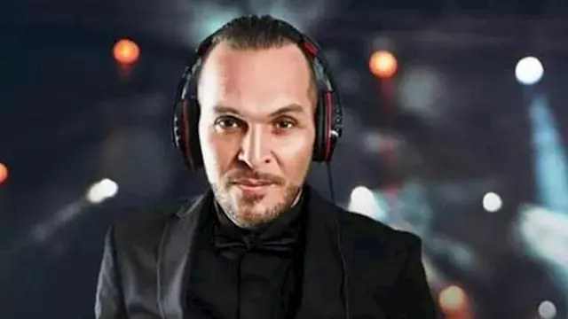 "مفيش تحرش حصل".. منظم حفل محمد رمضان يكشف حقيقة ما حدث في الساحل