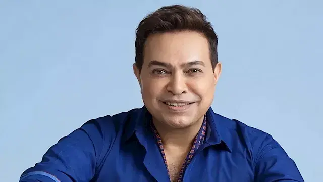 حكيم يحتفل بذكرى ثورة 23 يوليو: "نفتخر بتاريخ صنعه رجال"