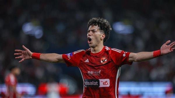 جماهير قونيا سبور تضغط من أجل ضم إمام عاشور