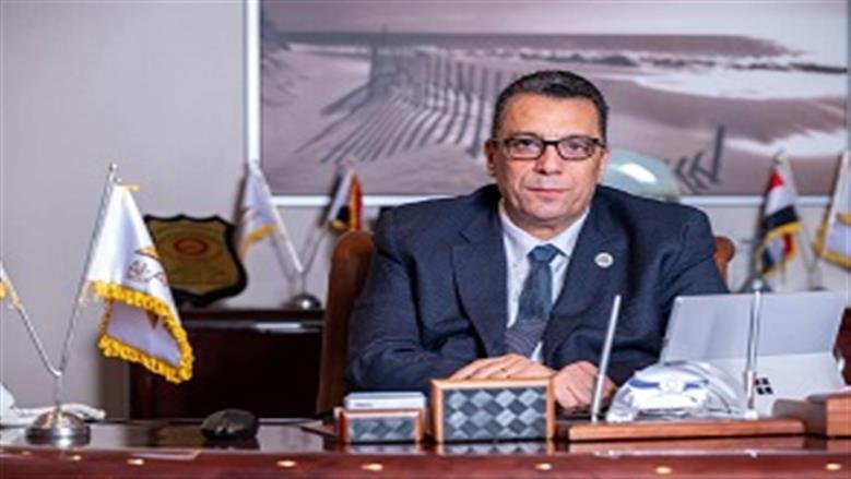 النائب هاني حليم: الجمهورية الجديدة تجسد الامتداد الطبيعي لمبادئ ثورة 23 يوليو
