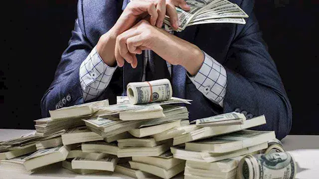 لماذا لا تفرض مصر ضريبة على الأثرياء والثروة؟ خبراء يختلفون حول المكاسب والمخاطر
