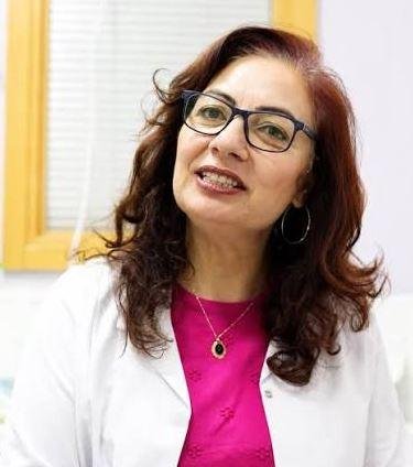 الاحتلال يمدد اعتقال طبيبة فلسطينية رغم إصابتها بأزمة قلبية