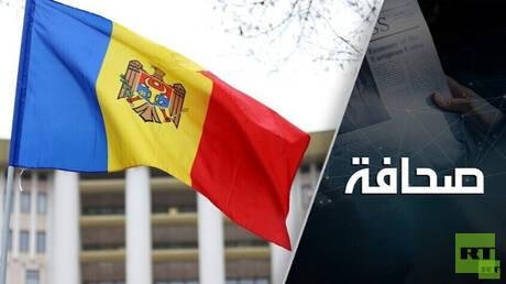 روسيا لا تستبعد الرد بشكل غير متكافئ على استفزازات كيشيناو