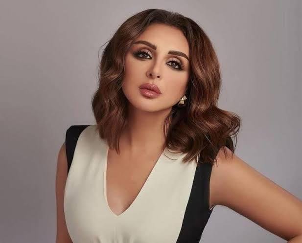 أنغام تكشف عن ثالث أغاني ألبومها الجديد: مسافرة بعيد