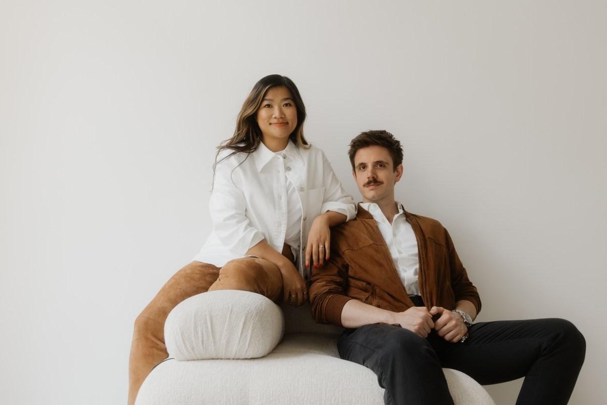 Passionfroot raises $15M to expand its B2B creator marketplace to the US