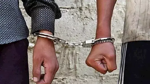 اتفق مع مسجل خطر لمساومتها.. شاب يسرق هاتف شقيقته ويبتزها بصورها الخاصة في أسيوط