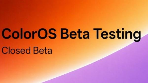 نهاية OxygenOS وRealme UI! .. أوبو توحد أنظمتها بنظام ColorOS 17 الجديد!