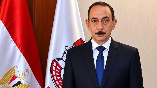 محافظ سوهاج يتابع انطلاق امتحانات الدور الثاني للثانوية العامة لـ7400 طالب وطالبة