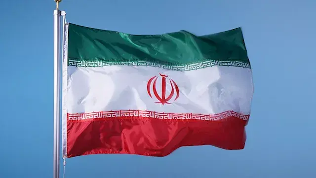 إيران تحذر أمريكا من رد شديد على أي ضربات تستهدف الجسور أو محطات الطاقة