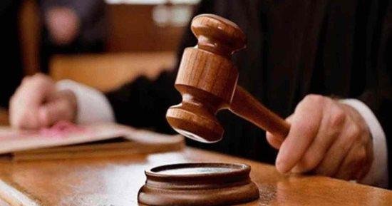 خبراء قانون لـ الشروق: الاستعلام الإلكتروني عن الأحكام يدعم إجراءات التقاضي.. ويحد من المفاجآت