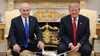 نتنياهو يوازن بين ترامب وضغوط الداخل الإسرائيلي