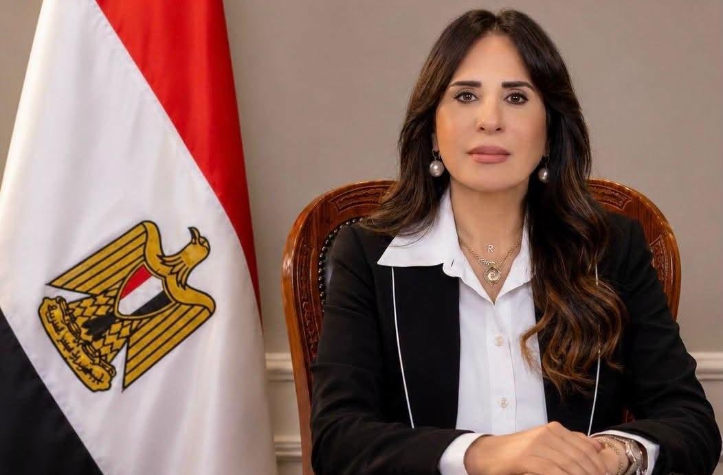 من قنا إلى الفيوم.. وزيرة الإسكان تتابع معدلات تنفيذ المشروعات والخدمات بمدن الصعيد الجديدة