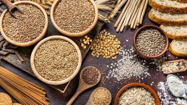 من مطبخك.. 3 أطعمة غنية بالبروتين والألياف