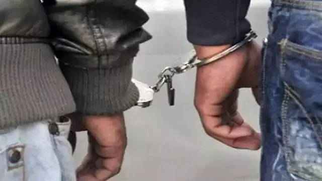 سقوط عصابة "غيبوبة" لسرقة الهواتف في 6 محافظات