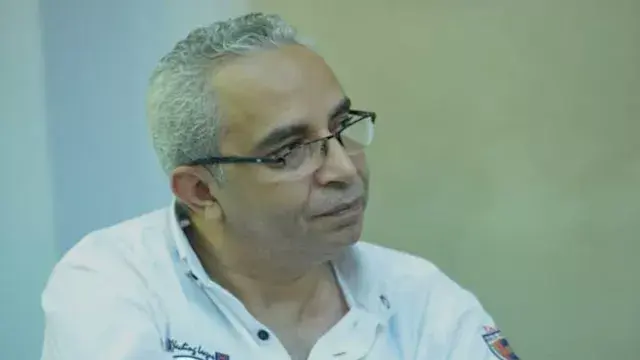 الآلة تتطور.. فماذا عن الإنسان؟