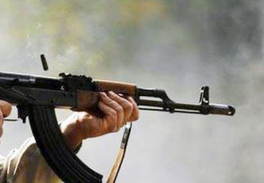 جريمة أسرية مروعة في 15 مايو.. زوج يطلق النار على زوجته وأولاده وحماته داخل المنزل