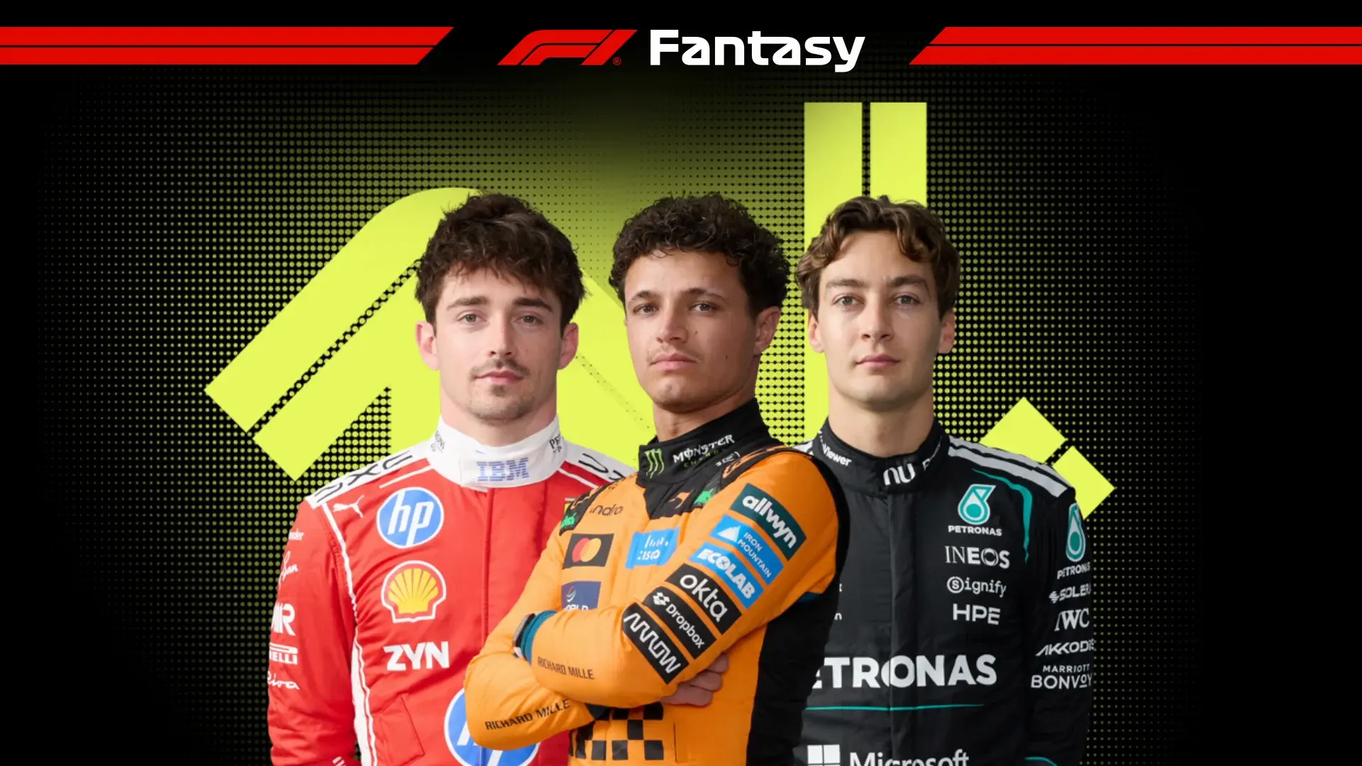 What are the F1 Fantasy strategies for the Dutch GP?